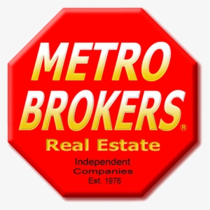 Metro Brokers Southeast Suburban Team - Metro Brokers Denver #3550517