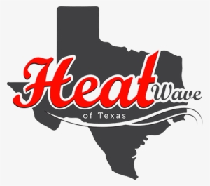 Texas Heat Wave Texas Heat Wave - Adelaide Central Plaza #3550535