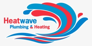 Do You Have An Emergency - Graphic Design #3550540