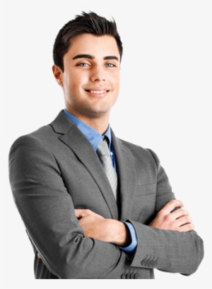 Lorem Ipsum Dolor Sit Amet, Consectetur Adipiscing - Executive Business Png #3550581