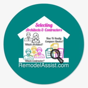 Getting Things Lined-up To Actually Start - O Co Coliseum #3550605