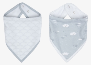 Designs - Kerchief #3550606