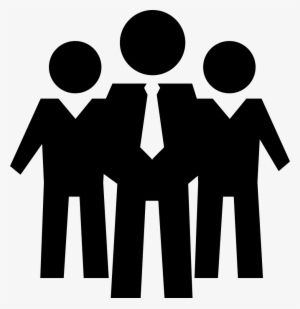 Png File - Talent Pool Talent Icon #3550607