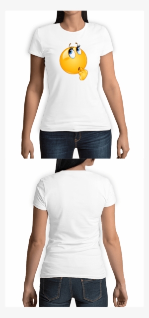 Chicas - Witch T Shirt Halloween Costume Mens Womens Fancy Dress #3550625