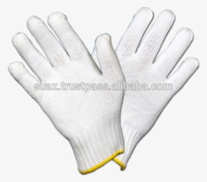 Heat Wave Nylon Gloves , Polyester Gloves , Nylon Polyester - Jpeg #3550655