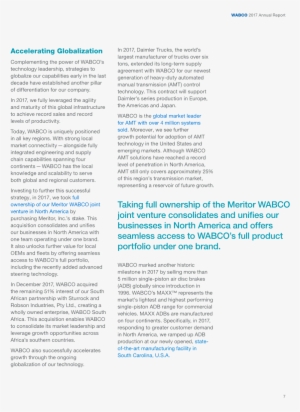 Page0009 1 - "seeking An American Art Of The Dance" #3550703