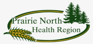 The - Prairie North Health Region #3550766