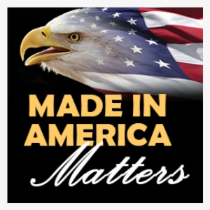 Tatuajes Artisticos #3550768