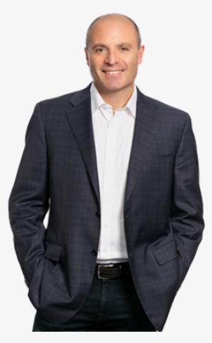 Abm Executive Team - Senior Management #3550805