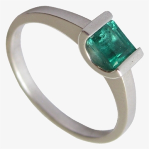 Anillos De Compromiso - Engagement Ring #3550854