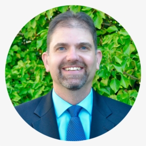 Executive Committee - Wilson Clinical Services, Pllc. #3550856