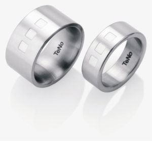 Alianzas De Boda - Wedding Ring #3550859