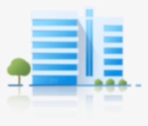 Corp Slider Img - Portable Network Graphics #3550901