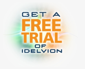 Get A Free Trial Of Idelvion - Idelvion #3550920
