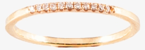 Bangle #3550921