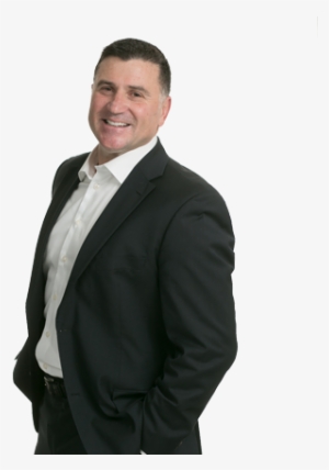 Executive - Standing #3550964 Executive - Standing #3550964