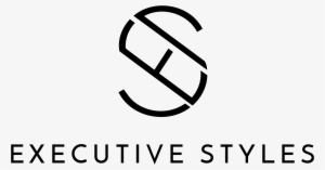 Logo - Styles Los Angeles #3551008