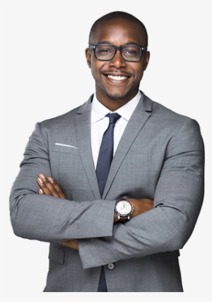 "graduate With Executive Masters Administration Of - African American Executives Seating #3551083