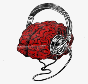 Diseño De Camisetas - Clothing #3551084