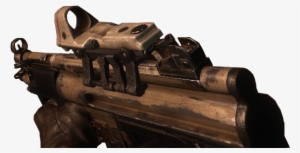 Mp5k Rds W Extended Mags Executive Order Bo - Firearm #3551106