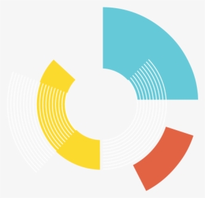 Circle #3551109 Circle #3551109