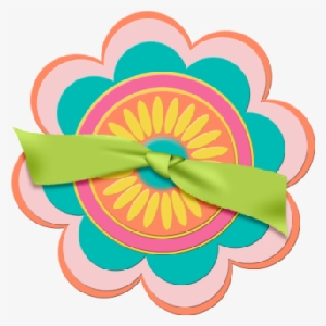 Set Ilustraciones En Png Para Diseños Manualidades - Diseños Png #3551110