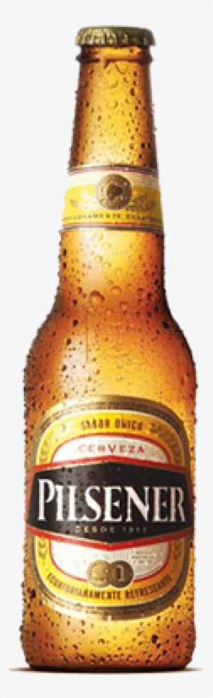 Cerveza Pilsener - Imagen De Cerveza Pilsener #3551129