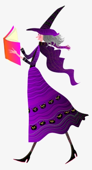 Cwill Bc Executive Committee - Portable Network Graphics #3551131