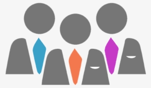 Join Our Team - Logo #3551134