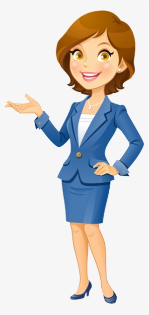 Share Your Requirement With Us - Marketing Plan #3551151