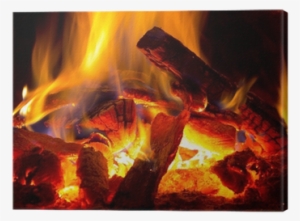 Boerewors On Fire #3551154