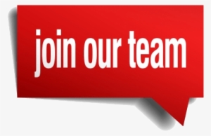 Plumbing Employment In Pearland, Tx - Top 10 Musica 2017 #3551156