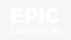 Intro Offer - Decibel Outdoor Festival Logo #3551159