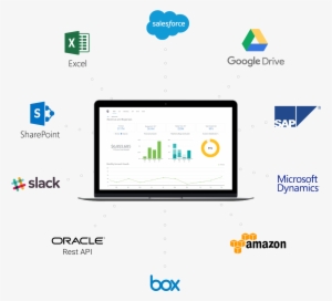 Your 14-day Free Trial Includes - Building #3551180