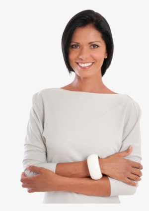 Your Virtual Office Solution - Big Life Living Sexual Health For Women, Vanilla #3551181