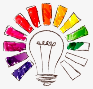 Affordable Diseo Grfico With Diseo Grafico Fotos - Frugal Value: Designing Business For A Crowded Planet #3551200