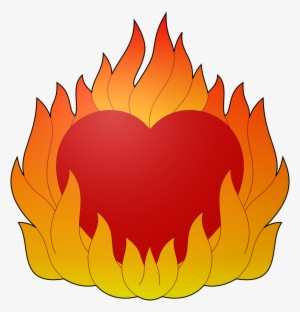 Thoros De Myr - Fe Png #3551224