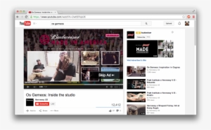 Screen Shot 2014 09 10 At #3551265