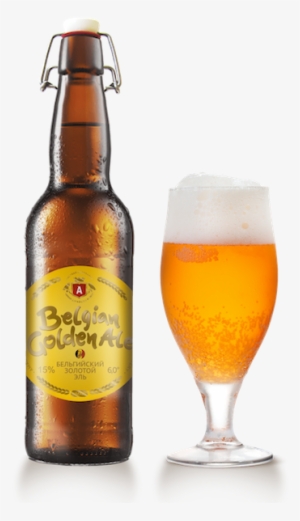 Belgian Golden Ale - Cinema Brewers Big Lebowski #3551269