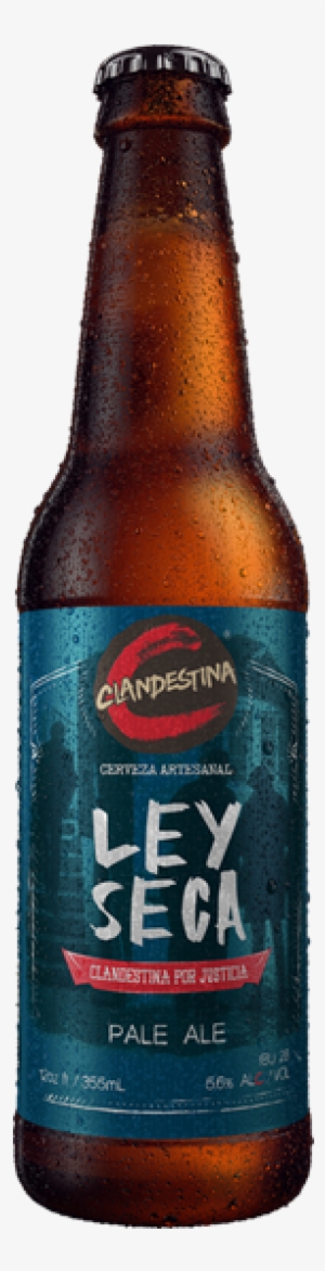 Rapiña - Beer #3551309