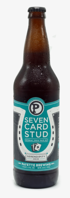 Website Beerpage Sevencardstud - Elizabethan Era Ale #3551329