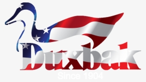 Are You Proud To Be An American - American Made #3551332