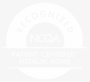 Pcmh-logo2 - Hilton Logo White #3551351 Pcmh-logo2 - Hilton Logo White #3551351