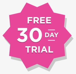 30daytrial - Happy Birthday Trina #3551373