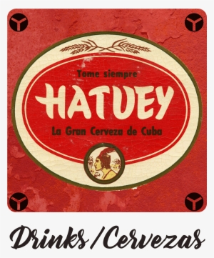 Hatuey #3551392