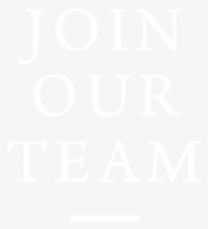 Why - End Of The Euro: The Uneasy Future Of The European #3551415