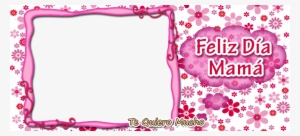 Diseño Para Tazas De Día De La Padre En Png - Disenos Para Tazas Png #3551416