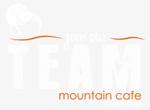 Site - Mountain Cafe #3551436