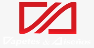 Logo Tapetes Y Diseños - Logo #3551456