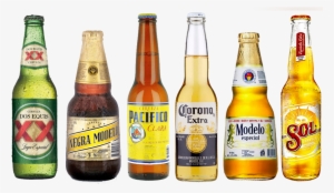 Hemos Traído La Mejor Cerveza Mexicana Al Café Villacampa - Sol Imported Lager - 12 Fl Oz Bottle #3551459